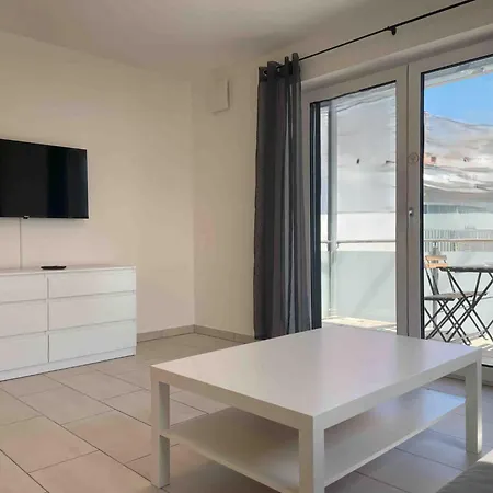 Apartment Max117 By Interhome Maxhutte-Haidhof
