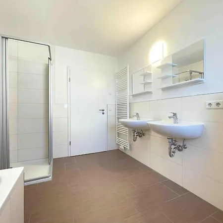 Max117 By Interhome Lägenhet
